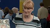 BBC Antiques Roadshow guest stunned as cheap thrift item ends up worth small fortune