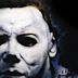 Halloween 4 - Il ritorno di Michael Myers