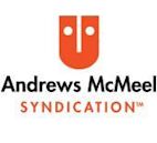 Andrews McMeel Syndication