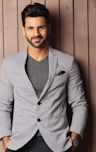 Vivek Dahiya