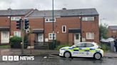 Radford: Police say 'no crime recorded' after bodies found