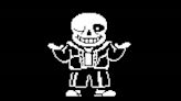 Undertale's Toby Fox says fans should be "supported at every opportunity" amid debate over music rights in fanmade prequel