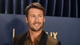Glen Powell Said He Nearly Went Broke Waiting For “Top Gun: Maverick” To Come Out After Tom Cruise...