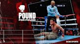 Boxing Pound-for-Pound Rankings: Devin Haney tumbles out of top 10 after humbling loss to Ryan Garcia