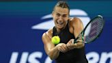 Sabalenka - Pegula, en directo | Final femenina del US Open 2024 de tenis