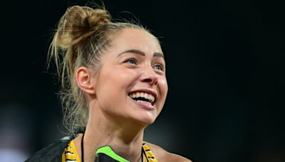 Zwei deutsche Sprintstaffeln lösen direkt das Olympia-Ticket