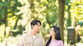 《淚之女王》洗牌韓國收視率榜單 - 娛樂新聞