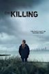 The Killing