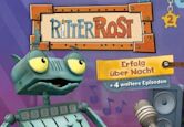 Ritter Rost