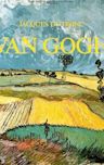 Van Gogh (1991 film)