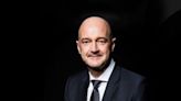 Chanel Names Stephane Blanchard President of U.S. Region and Chanel Inc.