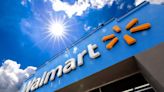 Walmart store in Aurora to close in June, lay off 141 workers