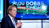 Lou Dobbs, Fox Trump Booster and Obama Birther, Dead at 78