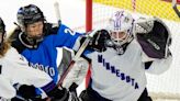 PWHL Toronto moves one game closer to gaining a spot in the Walter Cup final - The Boston Globe