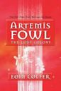 Artemis Fowl: La cuenta atrás