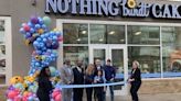 ‘Nothing Bundt Cakes’ opens new location in East Liberty