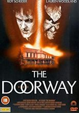 The Doorway - MoviePooper