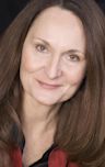 Beth Grant