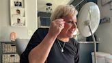 Lash extensions boosted Brighton woman during cancer battle. Now she's in the business