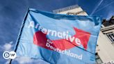 Bavaria court upholds monitoring of state's far-right AfD – DW – 07/01/2024
