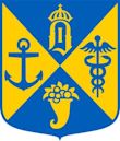 Oskarshamn Municipality
