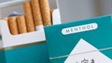 NAACP Condemns White House on Abandoning Menthol Ban