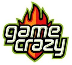 GameCrazy