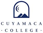 Cuyamaca College