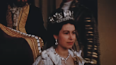 British Royal Family: The Anniversary of The Coronation of Queen Elizabeth As The New Monarch Brought The Crown Into The Next Generation - Daily...