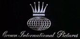 Crown International Pictures