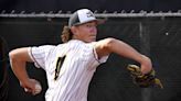 Saguaro ace Cam Caminiti quiets national powerhouse Bishop Gorman in front of MLB scouts