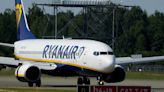 IAG propone ceder rutas a Ryanair, Avianca, Volotea, Binter World2Fly e Iberojet para poder comprar Air Europa
