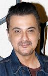 Sanjay Kapoor