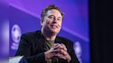 Musk's SpaceX tender offer said to value company at record $210 billion