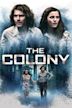 Colonia (film)