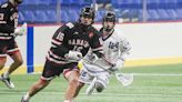 Back-to-back wins have Nanaimo Timbermen back in the mix in WLA