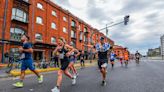 Cuándo se corre la Maratón de Buenos Aires: fecha, retiro de kits y recorrido