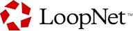 LoopNet