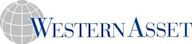 Western Asset Management Company