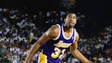 Los Angeles Lakers Legend Magic Johnson Sends Out Viral Post After Mavs Advance To NBA Finals