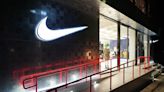 Nike Sues Sneaker Reseller For Allegedly Running ‘Organized Counterfeit Trafficking Community’