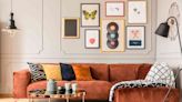 Pinterest Predicts the Top Home Trends for 2023