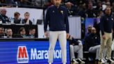 Nets rumors: Juwan Howard agrees to be assistant coach