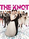 The Knot (2012 film)