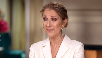 Inside Celine Dion's Battle With Stiff Person Syndrome: What She's Said About Her Health Struggles