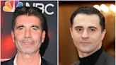 Darius Danesh: Simon Cowell reacts to ‘absolute tragedy’ of Pop Idol star’s death