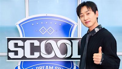 銀赫將退出Super Junior？本人驚吐「讓位也OK」 利特狠虧可以去別團