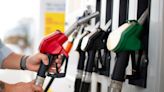 Los combustibles más utilizados mantienen su precio
