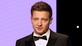 Jeremy Renner Has a 'Struggle Day' Amid Snowplow Accident Recovery