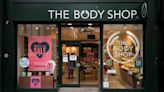 Auréa Group Steps Forward to Buy The Body Shop